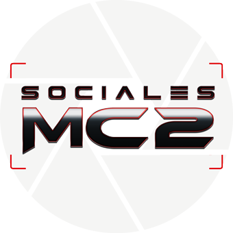 Sociales MC2